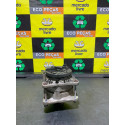 Alternador E-torq Fiat Idea 1.8 51845735 110ah Original