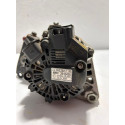 Alternador Hyundai I30 1.8 2014 / 2015 Nº373002e200