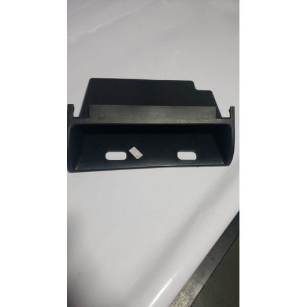 Porta Objetos Painel Honda Fit 2008 77515sad Original Jr