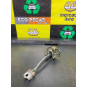 Limitador Porta Dianteira Esquerda Astra 2004/2007- Eco
