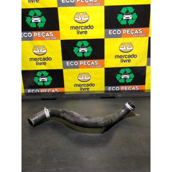 Mangueira Radiador Onix Turbo 2020 - 26273117 
