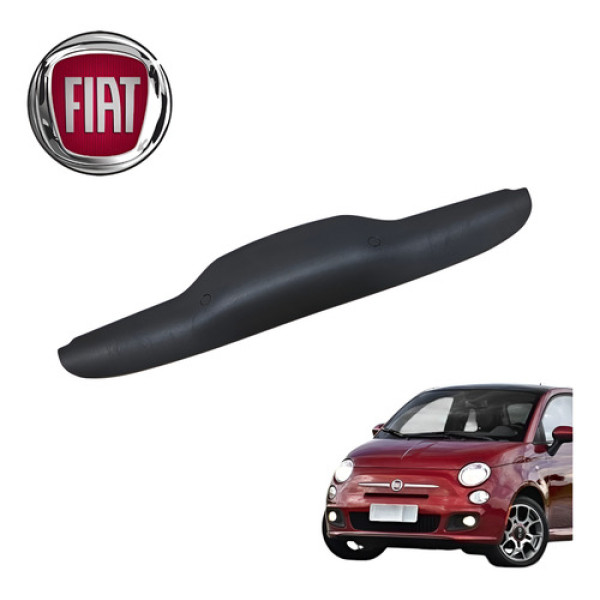Break Light Fiat 500 1.4 Sport Air 2012 A 2015 Original