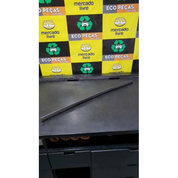 Pestana Interna Porta Dianteira Direita Gm Astra 2.0 