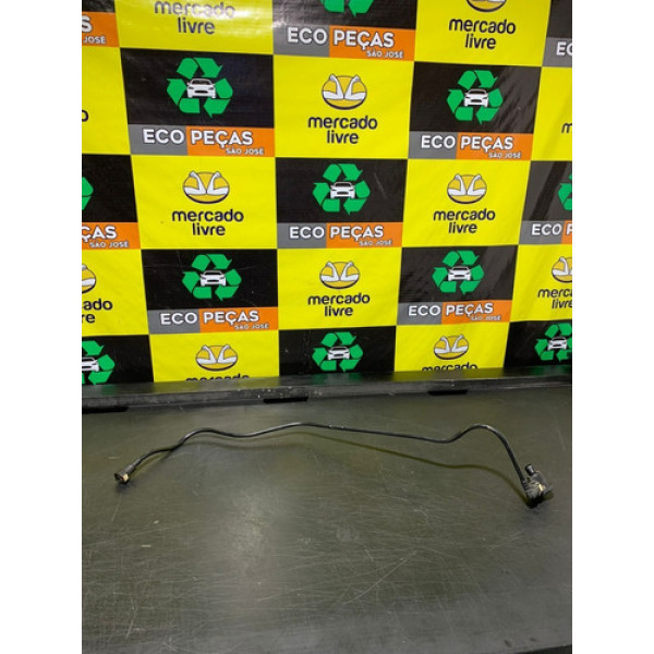 Valvula Hidrovacuo 0204221955 Xsara 1.6 16v 2004- Eco Sj