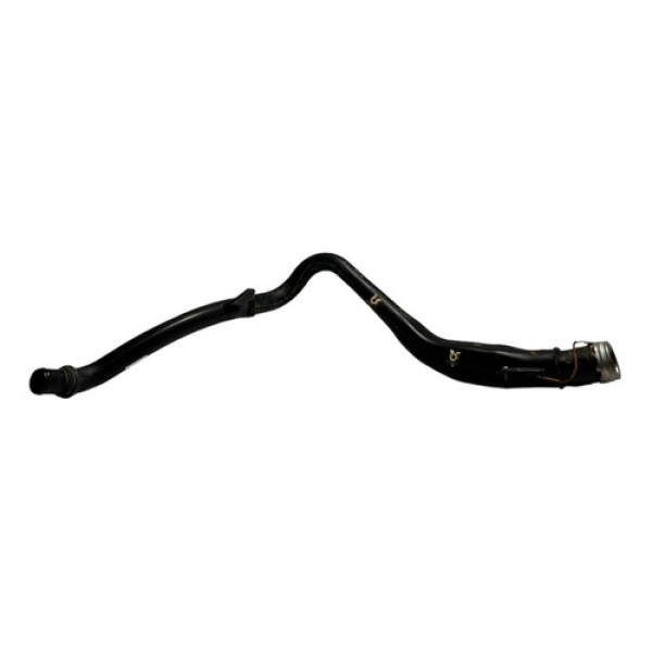 Bocal Gargalo Tanque Volkswagen Gol G5 G6 2015 2016