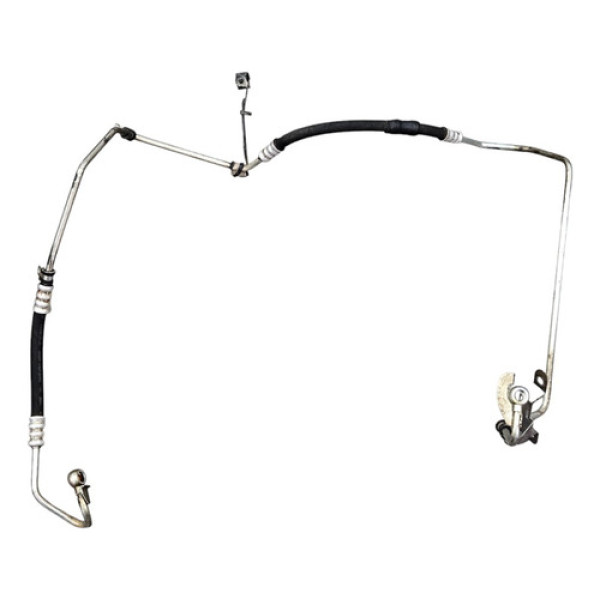 Mangueira Direção Hidráulica Vw Gol Voyage 1.0 2017 A 2021