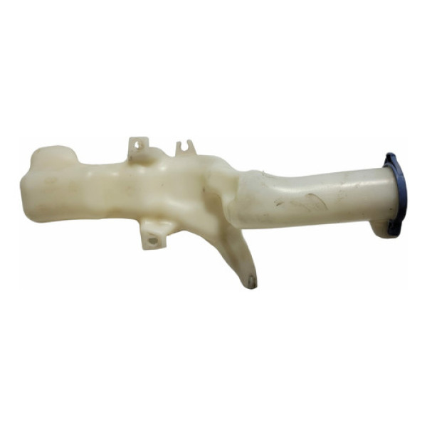 Reservatório Agua Esguicho Parabrisa Hyundai Hb20