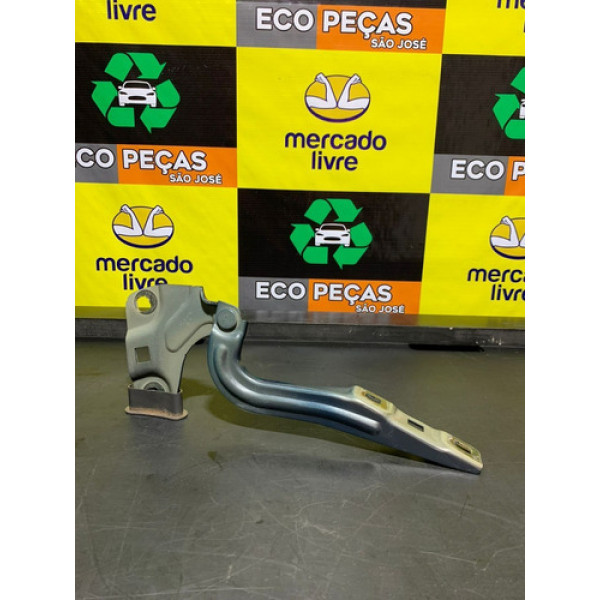 Dobradiça Capô Dianteiro Onix Premier 20 Direito - 26223758