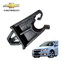 Trava Vareta Haste Capô Chevrolet Cruze Lt 2013 A 2015 Origi