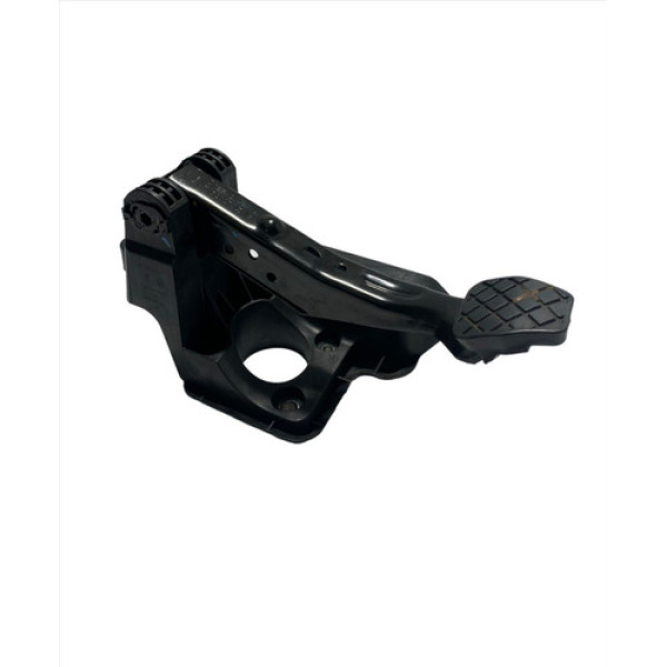 Pedal Freio Voyage 2022 5z0721058