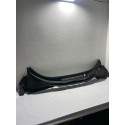  Churrasqueira Honda Hr-v 2016/2018 74200t7t