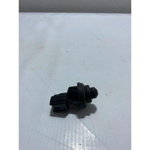 Interruptor Porta Renault Duster 2018 7700427640b 