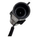 Sonda Lambda Chevrolet Gm Astra Cd 2.0 2004 A 2011 Original 