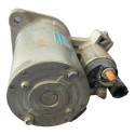 Motor De Arranque Partida Hyudai Hb20 Hb20s 1.6 2019