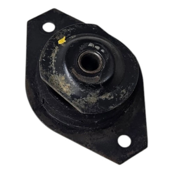 Coxim Suporte Motor Fiat Uno Fiorino