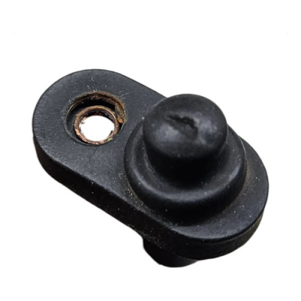 Sensor Interruptor Porta Vw Gol G3 1999 A 2005 Original