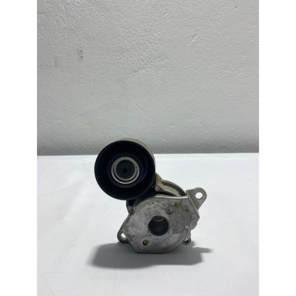 Tensor Correia Alternador Toyota Yaris 1.5 2019