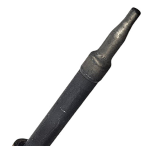 Sonda Lambda Jeep Compass 2.0 Diesel 4x4 T350 Limited 2022