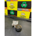 Tensor Alternador Palio Linea Idea Toro 1.8 16v - E-torq