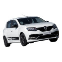 Módulo Conforto Bcm  Renault Sandero Rs 2.0 2018 