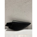 Moldura Interna Retrovisor Esq Gol G5 Original Vw 5u0837993