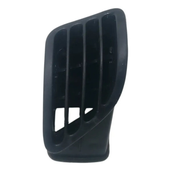 Difusor Ar Direito Console Central Pajero Full 2008 A 2020