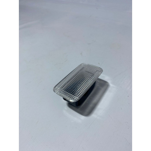 Luz Cortesia Porta Malas Toyota Yaris 2020- Eco Sj