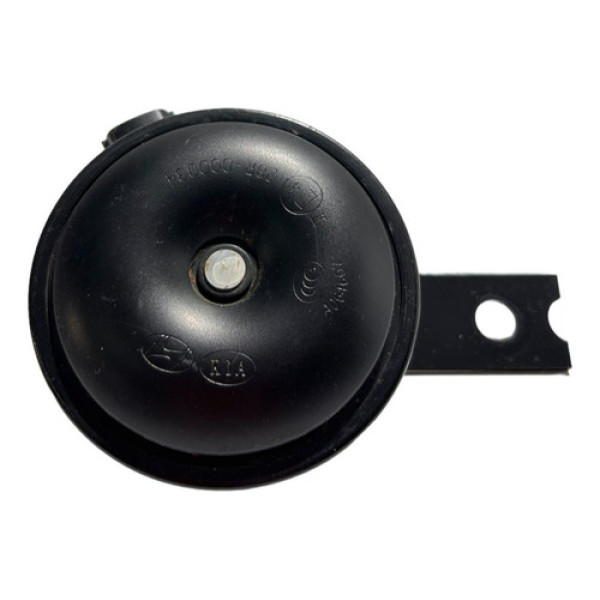 Buzina 96630-3x001 Original Hyundai I30 1.8 16v At 2015.