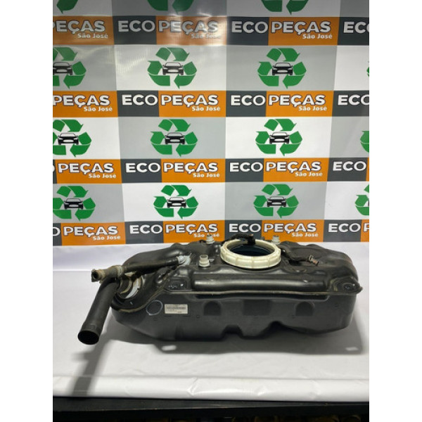 Tanque De Combustível Toyota Yaris 1.5 2020 