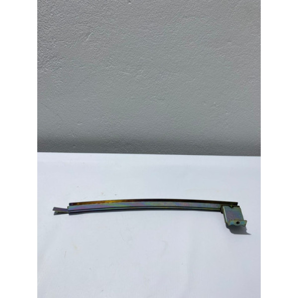 Guia Trilho Vidro Dianteiro Direito Fox Original