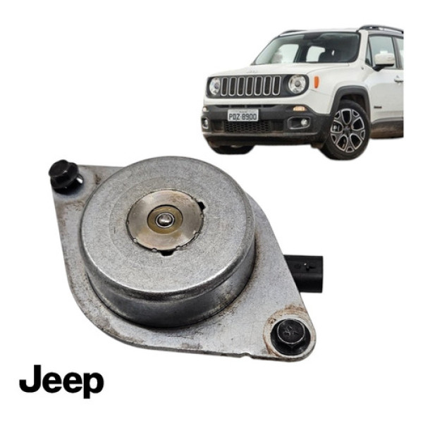 Sensor Fase Jeep Renegade 1.8 2017 A 2019 Original 