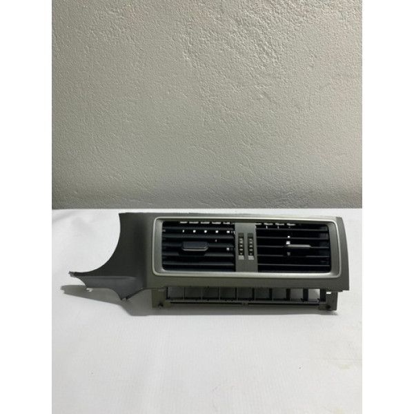 Difusor Central Ar Volkswagen Fox 5z0858063h