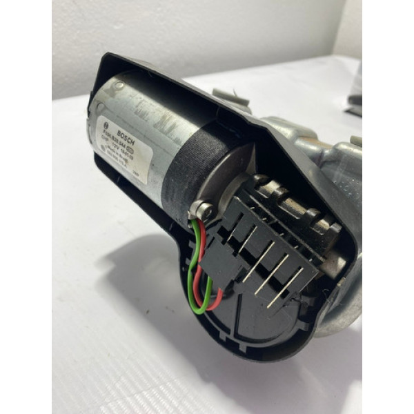 Motor Limpador Dianteiro Fox 2019- Eco 