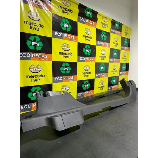Soleira Lado Direito Gm Onix Premier 2020 26278773- Eco Sj