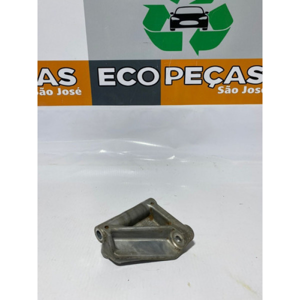 Suporte Coxim Calço Motor Hr-v 2018- Eco