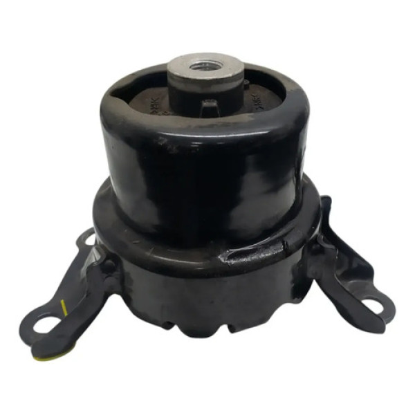 Coxim Suporte Motor Direito Honda Hrv 2016 A 2019 Original