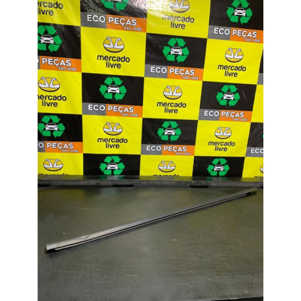 Pestana Externa Dianteira Direita Vw Golf Tsi 2018 C/detalhe