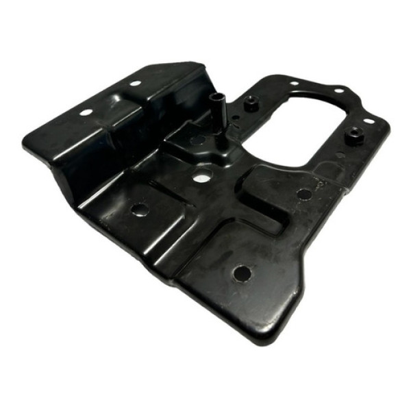 Suporte Caixa Bateria Fiat Palio Grand Siena 51914336