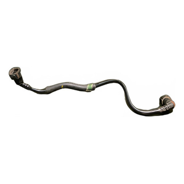 Mangueira Combustivel Gol Voyage Fox