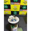 Bomba De Combustível Vectra 06 2011 2.0 Flex