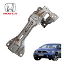 Suporte Freio De Mão Honda Civic 2.0 G9 Exr 2013 A 2016 Orig