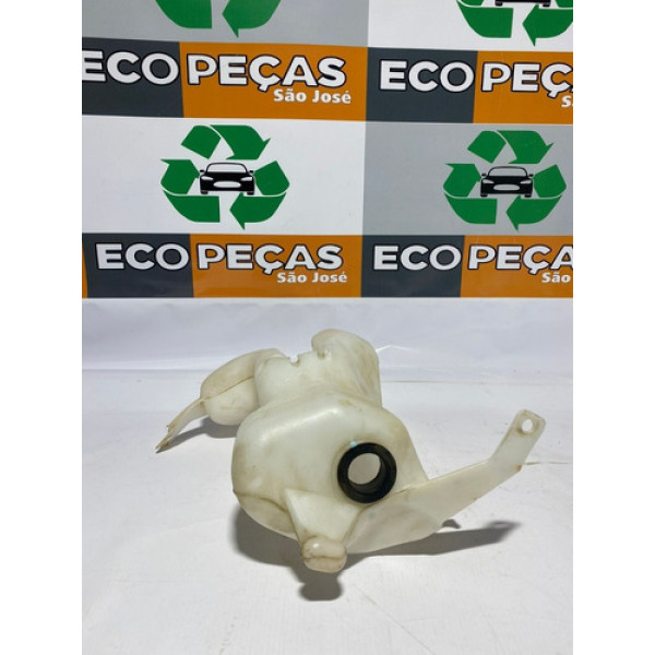 Reservatorio De Agua Parabrisa Peugeot 308 9672342080