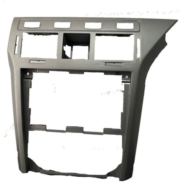 Moldura Painel Central Vectra 2006 A 2011