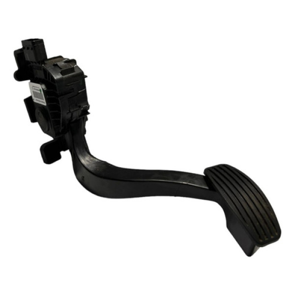 Pedal Acelerador Eletrônico Fiat Argo 1.3 2019 