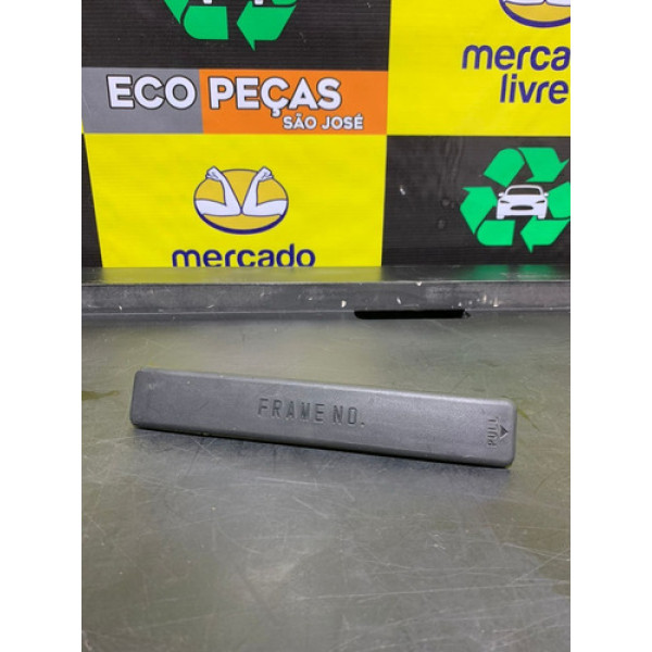 Acabamento Assoalho Direito Tucson 2007 842682f500