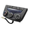 Comando Ar Condicionado Gm Agile Montana 2010 A 2015 Orig