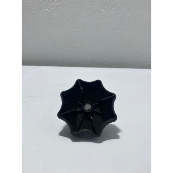 Parafuso Fixador Estepe Volkswagen Fox 6q0803899b