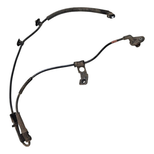 Chicote Sensor Abs Hyundai Hb20 1.0 Comfort 2013 A 2015 Orig