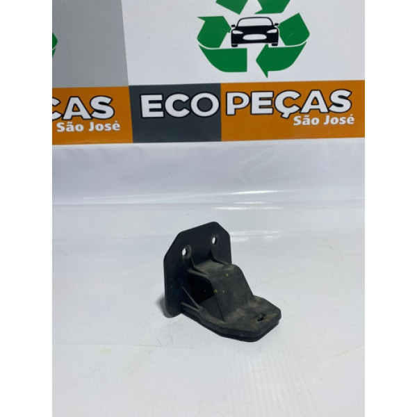 Suporte Forro De Porta Dianteira Direita Peugeot 308 