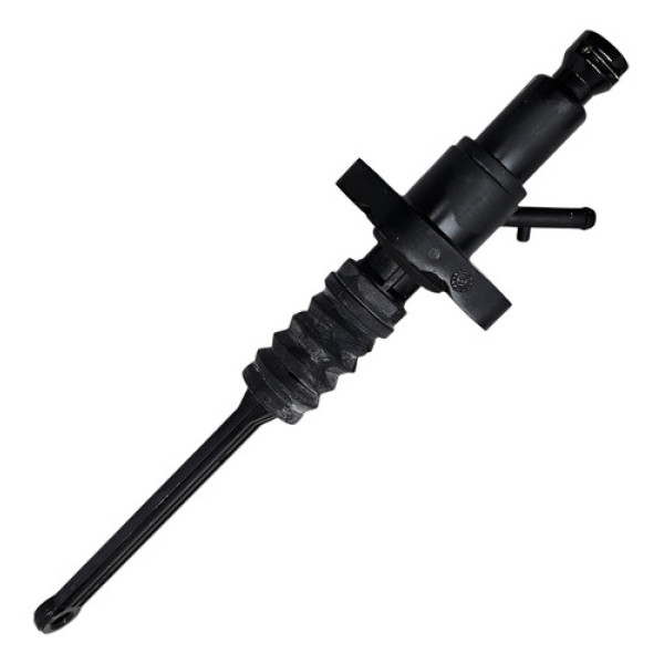 Cilindro Pedal Embreagem Fiat Cronos 1.3 Drive 2019 A 2022